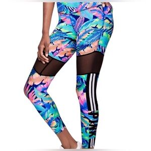 VS PINK Ultimate Leggings